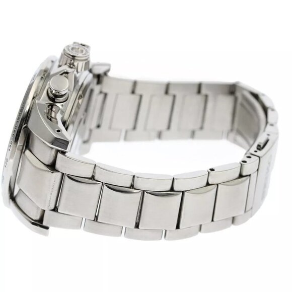 SEIKO Brights Phoenix Mechanical SAGK007/8R28-00B0 Automatic Men's Watch - Picture 10 of 11